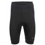 Sconto 24% Agu Essential Ii Shorts Nero M ... BikeInn