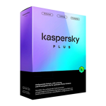 Sconto 35% Kaspersky Plus (Internet Security) - 1 - 1 ... Licensel.com