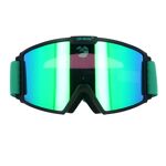 Sconto 20% Off-White Maschera da Neve Ski Goggle 15555 Centro Ottico Rizzo