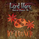 Sconto 20% Lord Hero Ice Crunch Aroma kickkick.it