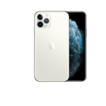 Sconto 72% Apple iPhone 11 Pro 512 GB Colore a ... Trendevice