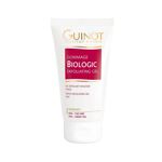 Sconto 5% Guinot Gommage Biologic 50ml Planethair