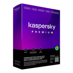 Sconto 36% Kaspersky Premium (Total Security) - 1 - 2 ... Licensel.com