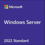 Sconto 81% Microsoft Windows Server 2022 Standard lizenzexpress.de