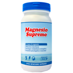 Sconto 34% Natural Point Magnesio Supremo 150 g Alpifarma
