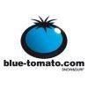 Codice Sconto Blue Tomato