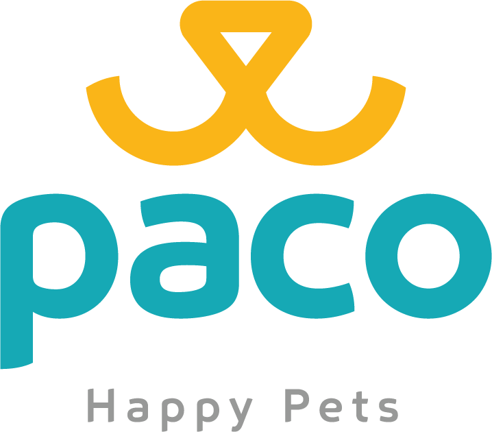 Sconto 5€ Paco Pet Shop