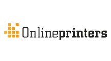 Offerta € 10 Onlineprinters