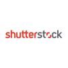 Codice Sconto Shutterstock
