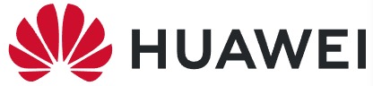 Sconto 20% Mate X3 Huawei