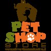 Codice Sconto Pet Shop Store