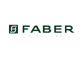 Sconto 10% Faber Spa