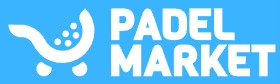 HEAD Alpha Monstercombi racketbag as a gift Padel Market