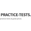 Codice Sconto Ielts Practice Tests