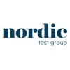 Codice Sconto Nordic test