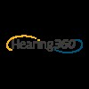Codice Sconto Hearing 360