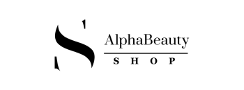 Sconto Alpha Beauty Shop