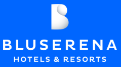 Sconto 25% Serenusa Resort Bluserena