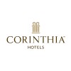 Codice Sconto Corinthia Hotels