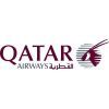 Codice Sconto Qatar Airways