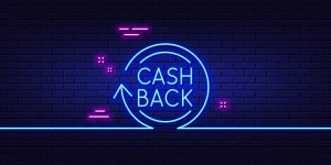 I siti dove ottenere cashback e risparmiare sugli acquisti