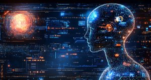 10 migliori siti e servizi che sfruttano l’intelligenza artificiale