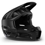 Sconto 30% Casco Bluegrass Vanguard core mips nero ... Ottica SM