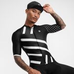 Sconto 44% SIROKO -45% Maglia da Ciclismo M2 ... Siroko