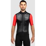 Sconto 60% Ekoï Gilet EKOI Perf WINDPROOF LIGHT ... EKOI