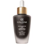 Sconto 30% Collistar gocce magiche viso concentrato autoabbronzante ... Ditano