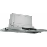 Sconto 18% Bosch Cappa Classica  90 Cm 70 M3/h 140... Idaap