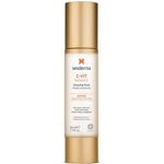 Sconto 29% Sesderma C-Vit Radiance Prevention and Treatment ... Sweetcare