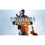 Sconto 88% Battlefield 4: Premium Edition Instant Gaming