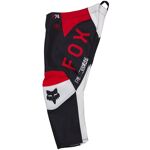 Sconto 15% FOX - Pantaloni 180 Race Spec Kids ... Motorama 