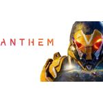 Sconto 93% Anthem Instant Gaming