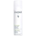 Sconto 10% Caudalie Acqua D'uva 75 Ml Benu farma