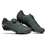 Sconto 32% SIDI Scarpe  2023 MTB SPEED verde Glamsport