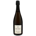 Sconto 11% Eric Taillet Champagne Des Grillons Aux ... Xtrawine