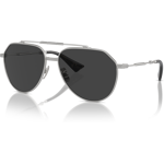 Sconto 35% Dolce&Gabbana DG2302 136648 Sunglasses Looker