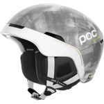 Sconto 25% Casco da sci Poc Obex Bc ... Ottica SM