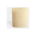 Sconto 19% Cander Paris 'matriarch' Candle Frankbros