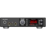 Sconto 20% Rme Interfaccia Audio  4 Pro Se Idaap