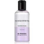 Sconto 10% Statinobeauty Struccante Biphasic - Evagarden Statino beauty