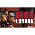 Sconto 57% Rico: London Instant Gaming