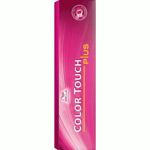 Sconto 28% Wella Professionals Wella Color Touch Plus 66... Planethair