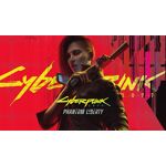 Sconto 3% Cyberpunk 2077: Phantom Liberty Instant Gaming