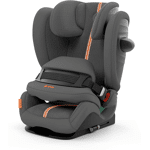 Sconto 15% Cybex Gold Seggiolino Auto Pallas G ... Bamby Store