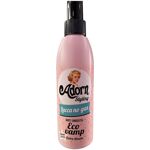 Sconto 61% Statinobeauty Adorn Lacca No Gas Anti ... Statino beauty