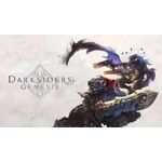 Sconto 61% Darksiders Genesis Instant Gaming