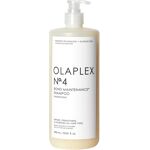 Sconto 10% Olaplex Nº4 Bond Maintenance Shampo 1000mL Sweetcare